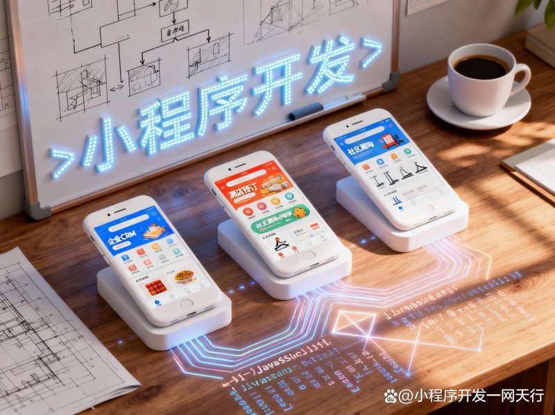 如何选购满意的荆门网站建设服务