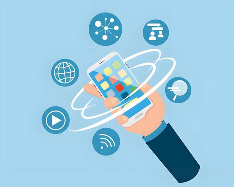 轻松掌握APP开发选购指南